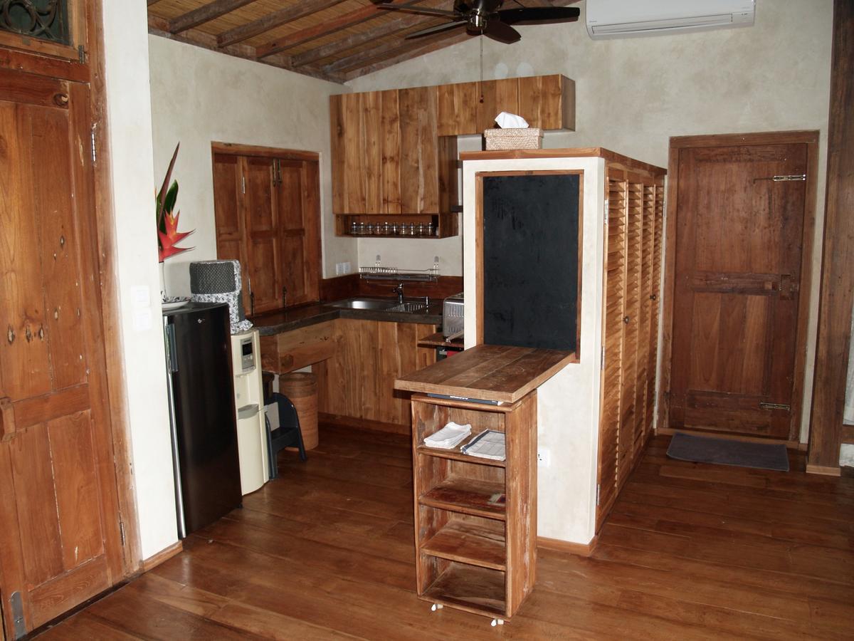 Bali Beach Eco Villas Pondok Matekap Selemadeg  Экстерьер фото